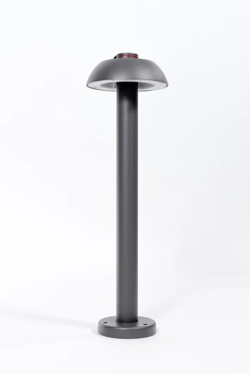 W2252S-650 Gr Наземный светильник Oasis Light W2252S-650