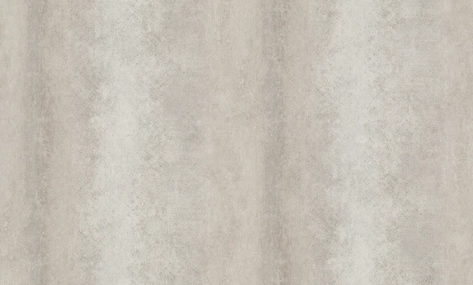 UV 4104 Обои виниловые Grandeco Universe UV 4104 10 x 1,06 м