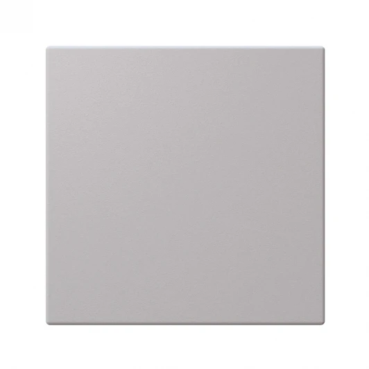 FD3010PWM Кнопка звонка (белый матовый) Jasmart FD FD3010PWM