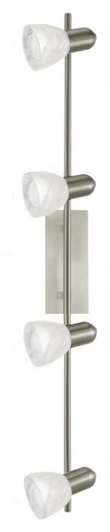 86216 Спот Eglo Ares 1 86216