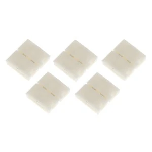 5055398628461 Коннектор для ленты 10 мм ЭРА 5055398628461