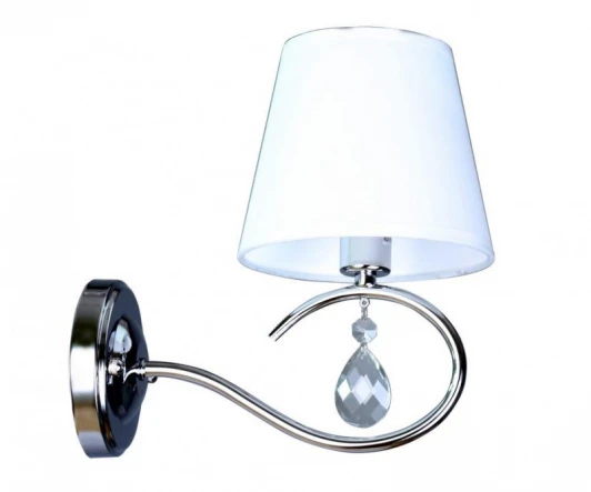 OML-56201-01 Бра Omnilux 562 OML-56201-01 (220V, подвески)