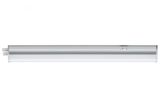 70606 Мебельный светильник Paulmann Light 70606