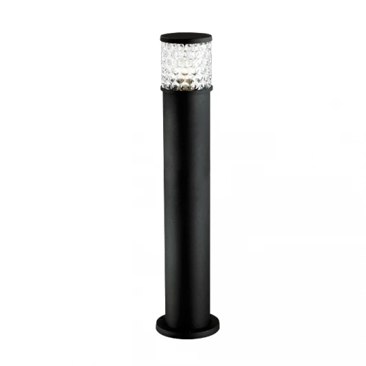 2689/1A Наземный светильник Odeon Light Pilar 2689/1A