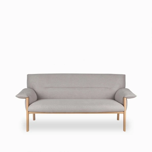 MARA-S2 Диван Martha ширина 170 COSMO арт.MARA-S2