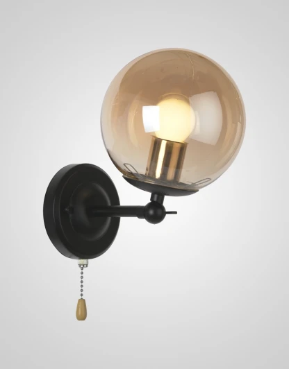 000026641 Бра Мелодия Света 000026641