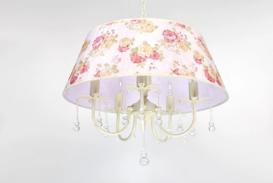 DN12825 Подвесная люстра Day&Night DN12825