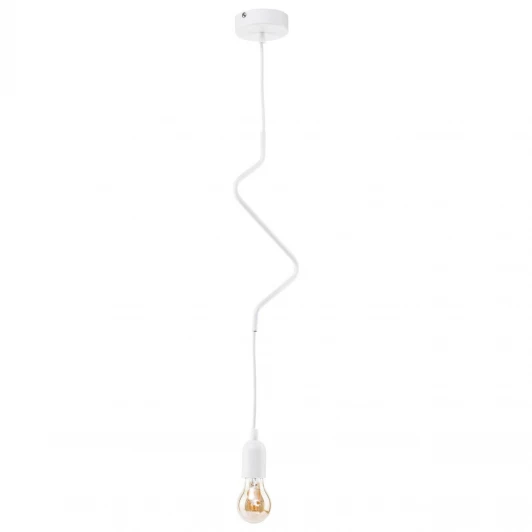 2435 Zigzak Подвесной светильник TK Lighting Zigzak 2435