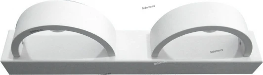 2203327/2W Snowlight 2203327 2203327/2W