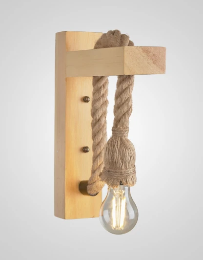 000030583 Бра Мелодия Света 000030583