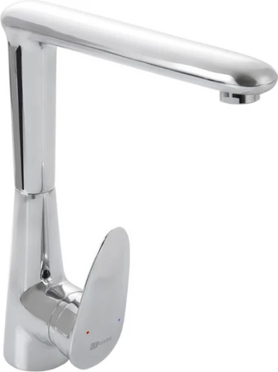 LM4405C Смеситель Lemark Status LM4405C для кухонной мойки