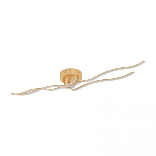 97744 Потолочная люстра Eglo Miraflores 97744