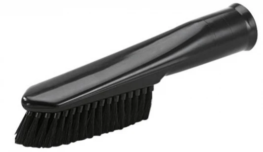 2.863-147 Мягкая щеточная насадка 2.863-147