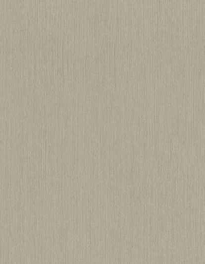 32216 Обои виниловые Marburg New Spirit 32216 10,05 x 0,53 м