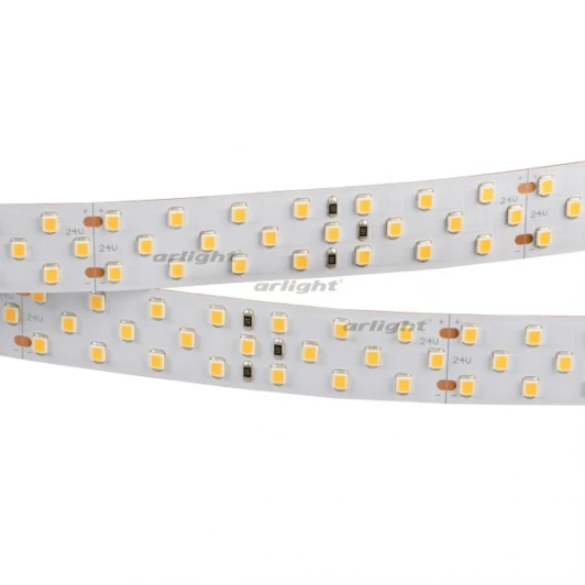 019929 Светодиодная лента Arlight RT 2-5000 019929