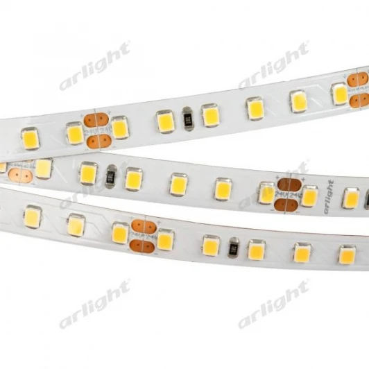 021411 Светодиодная лента Arlight RT 2-5000 021411