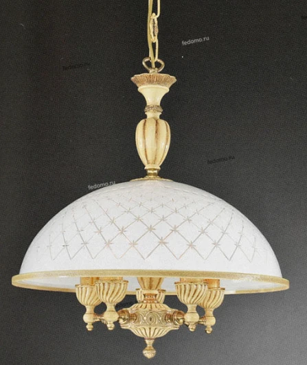 L 7202/48 Reccagni Angelo 7202 L 7202/48