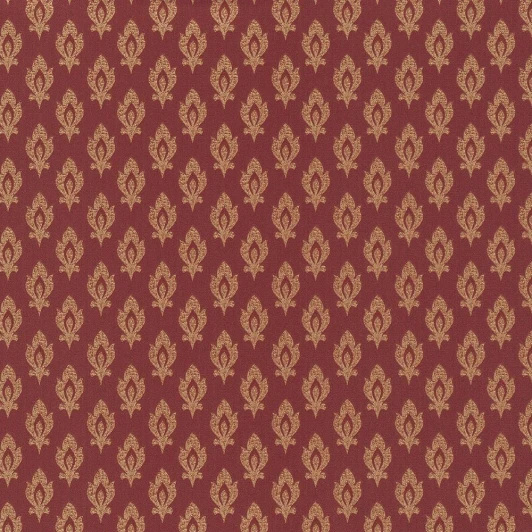 47005 Обои виниловые Limonta Odea 47005 10,05 x 0,53 м