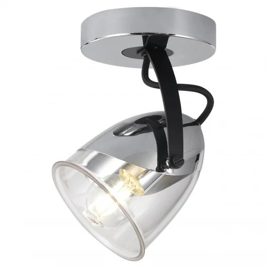 SY3248 Спот Lussole Антелоп SY3248
