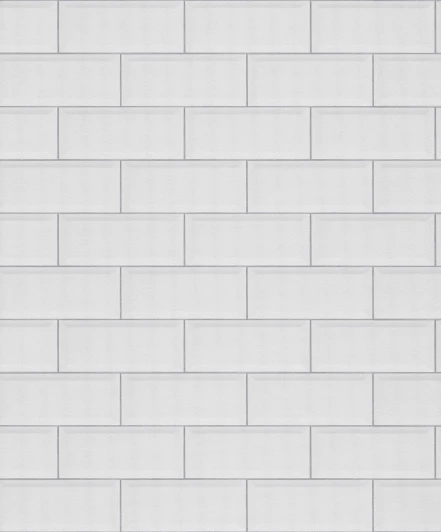 BN 219960 Рулонные обои BN International BN 219960