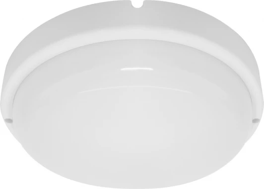 29608 Потолочный светильник круглый Feron AL3005 29608 (LED, 220V, круглые, IP54)