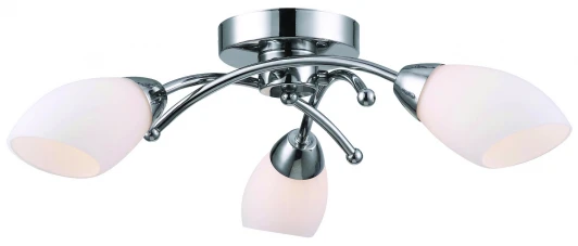 G94302/13 Потолочная люстра Brilliant Mia G94302/13