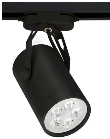 6824 Трековый светильник Nowodvorski Store Led 6824
