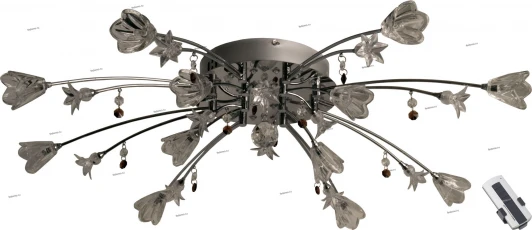 2900615/12C Snowlight 2900615 2900615/12C