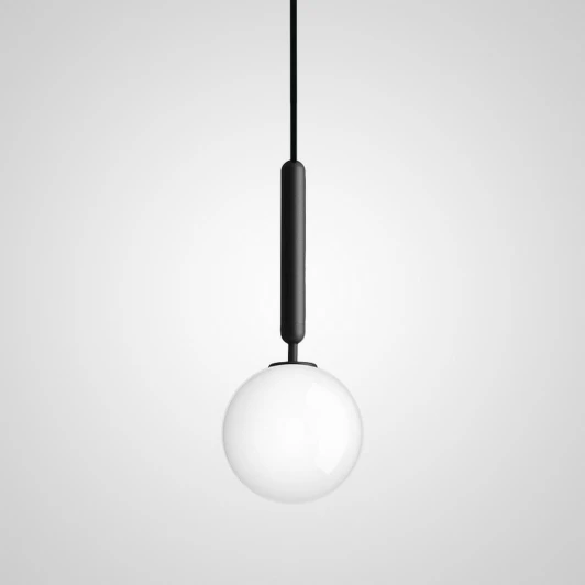 LC-11-0124 Подвесной светильник E27 Lu Carte LC-11-0124