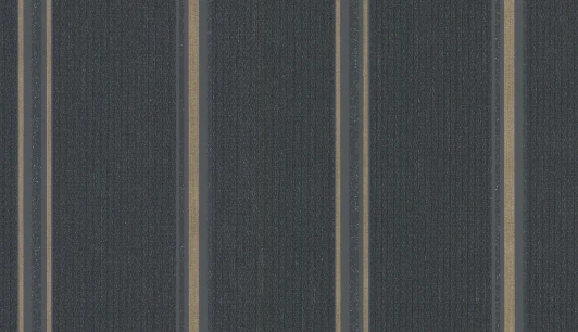 31529 Обои виниловые Marburg Kingdom 31529 10,05 x 1,06 м