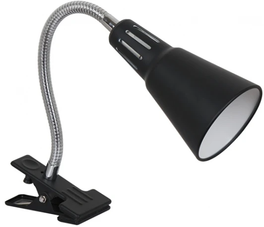 3385/1WA Интерьерная настольная лампа Odeon Light Mosko 3385/1WA