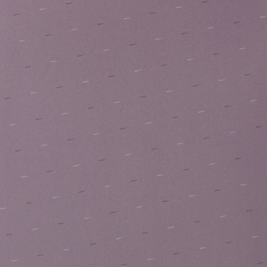 92409 Ткань для абажуров с застежкой липучкой Eglo My Choice, темно-серый