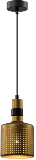 4108-201 Подвесной светильник Rivoli Betty 4108-201 (220V, на проводе, круглые)