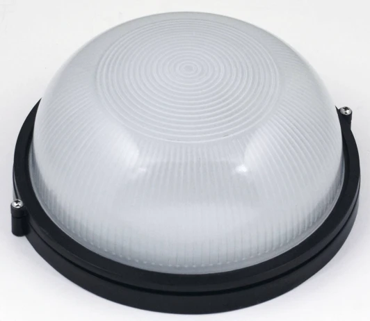 HL905 (070-005-0060) black Horoz Zigana HL905 (070-005-0060) black