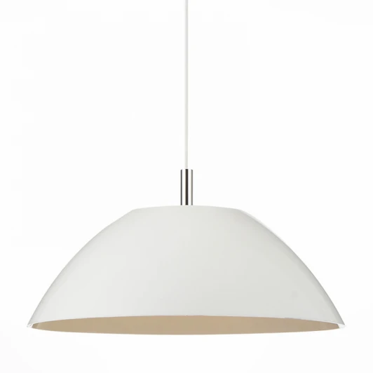 SL480.503.01 Подвесной светильник ST Luce SL480 SL480.503.01