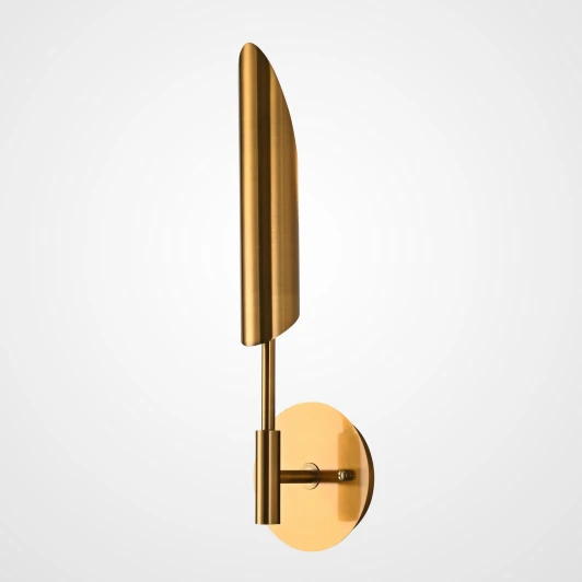 LC-11-0039 Бра G9 Lu Carte LC-11-0039