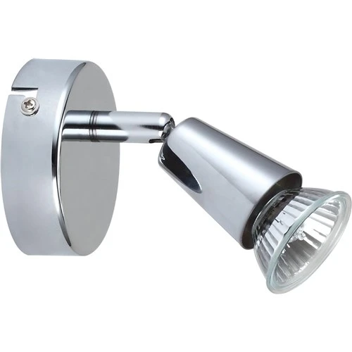 288/1 Спот Lampex Burgos 288/1