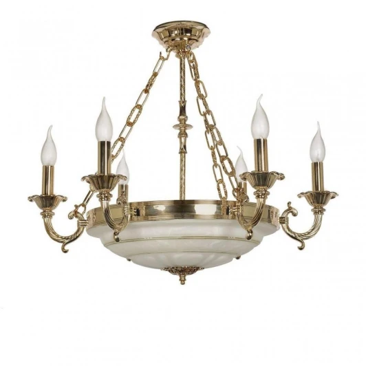 Sesto 2100.6 Gold Lucia Tucci Sesto 2100.6 Gold
