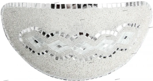 0830-1/2 Ozcan Восточный стиль 0830 0830-1/2