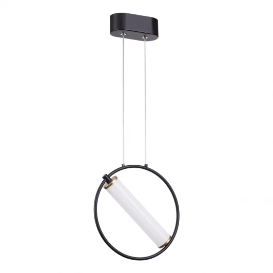 3905/6L Подвесной светильник Odeon Light Bebetta 3905/6L