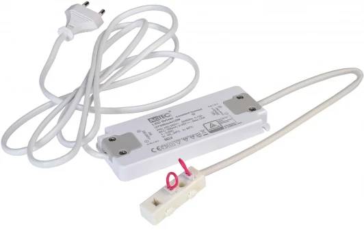 930594 Блок питания 930594 Deko-Light