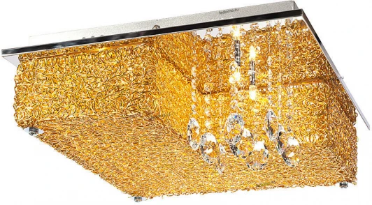 9003/8PL LuceSolara 9003 9003/8PL