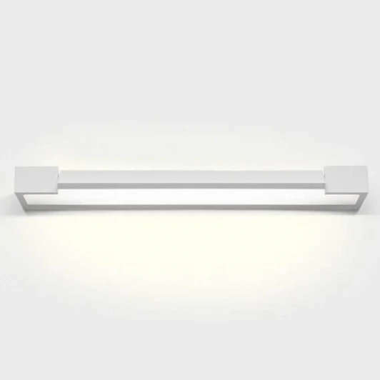 IT01-1068/45 white Настенный светильник Italline IT01-108 IT01-1068/45 white