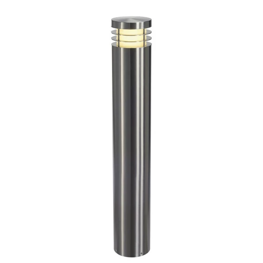 229050 Наземный светильник Slv Vap 229050