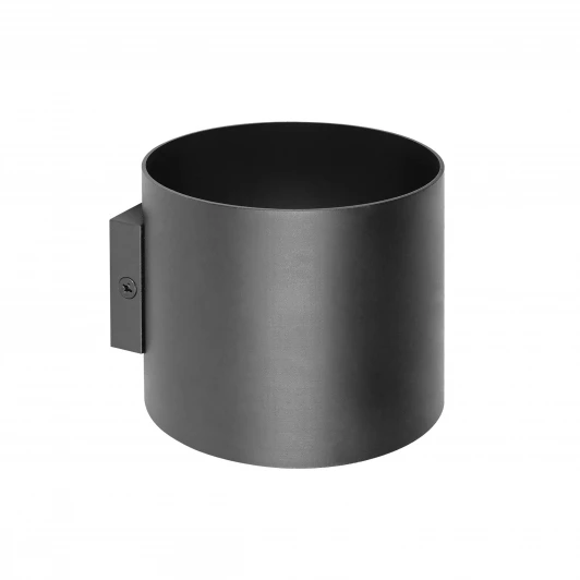 204687 Настенный светильник Lightstar Rullo 204687