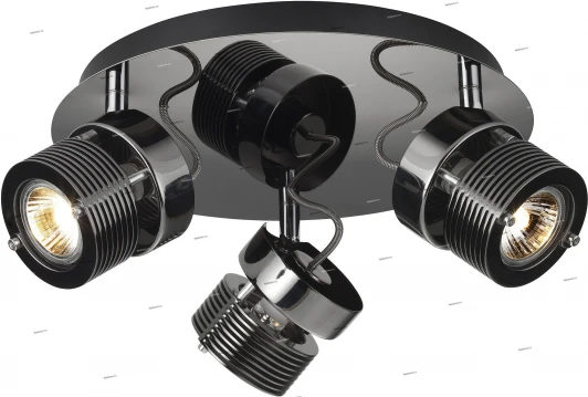 G03734/76 Спот Brilliant Benno G03734/76