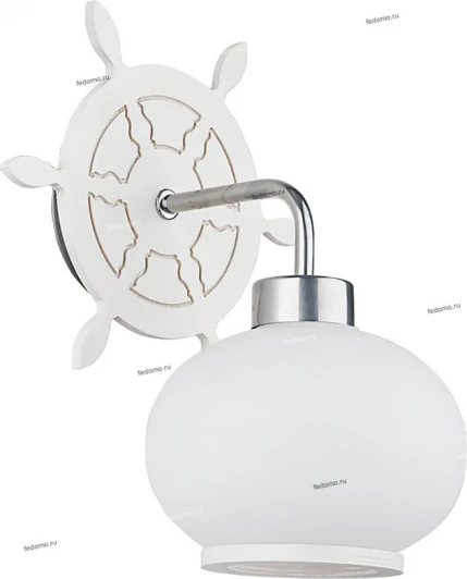 410 TK Lighting Wheel 410