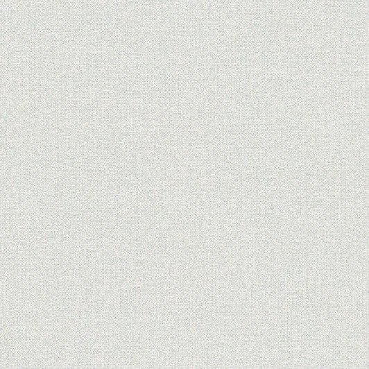 31234 Обои виниловые Marburg Silk Road 31234 10,05 x 0,53 м