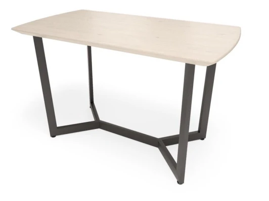  Обеденный стол Лофт М