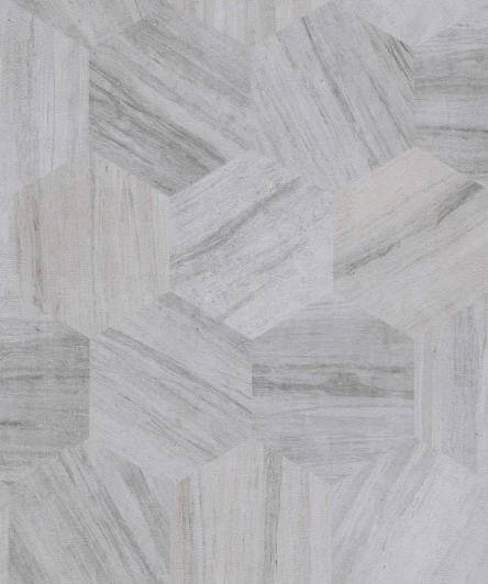 BN 219840 Рулонные обои BN International BN 219840